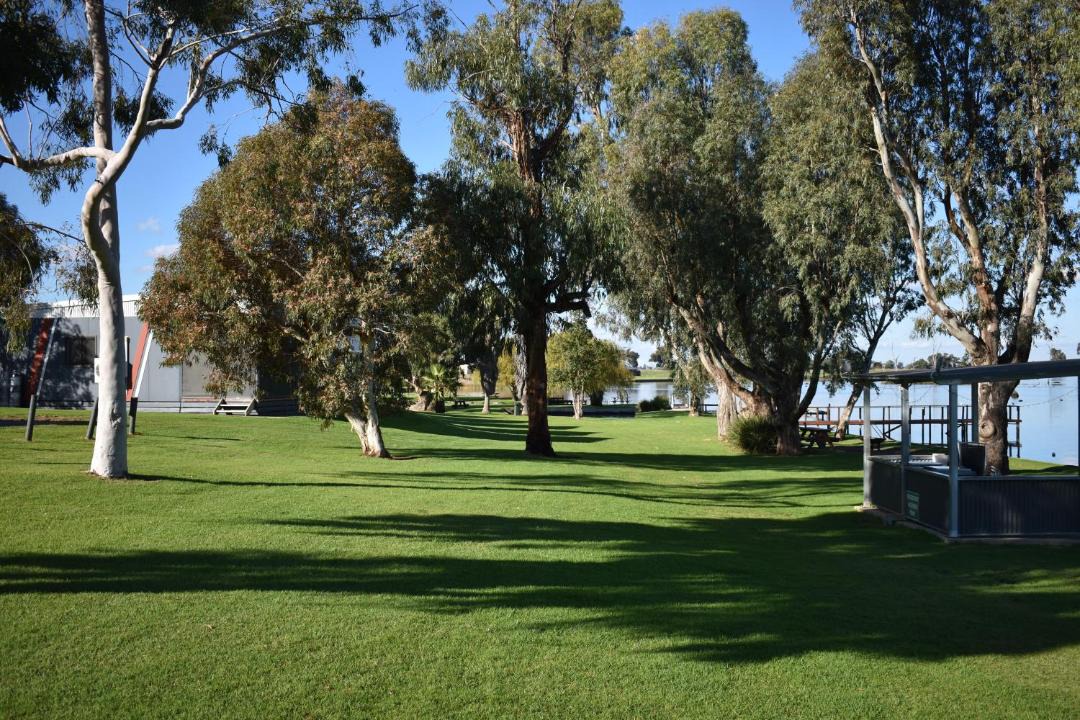 Photo of Others in Mulwala