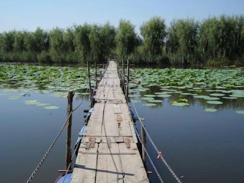 Photo of Others in Rongcheng County