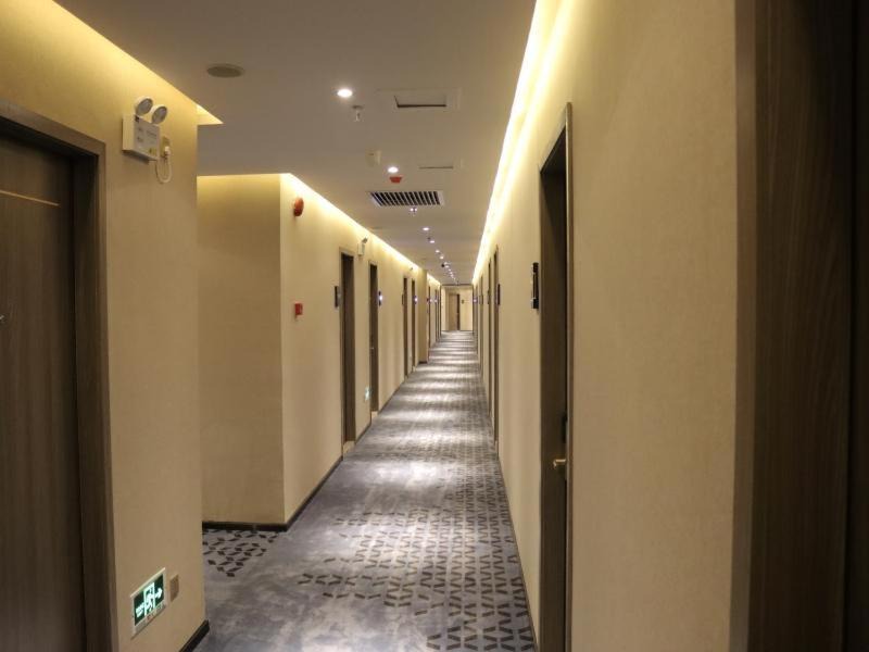 Photo of Bedroom in Sanshui