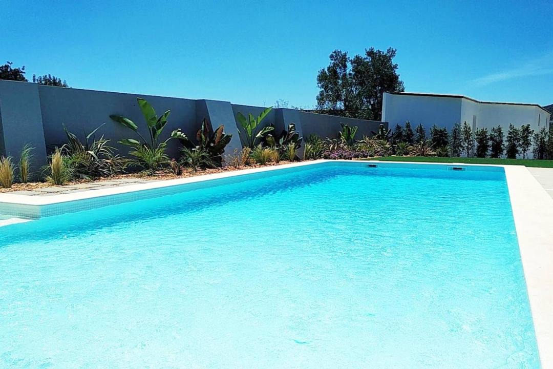 Photo of Others in Vale de Seixos
