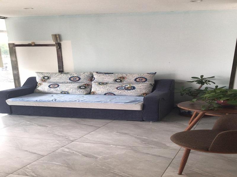 Photo of Livingroom in Huanggu