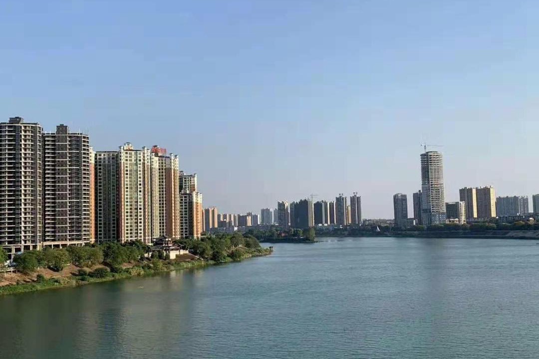 Photo of Outdoor in Yanfeng District