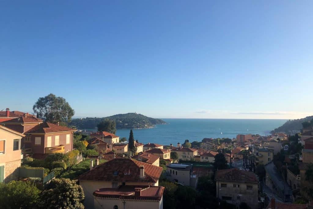 Photo of Outdoor in Villefranche-sur-Mer