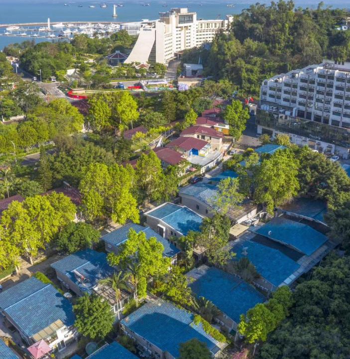 Photo of Others in Shekou