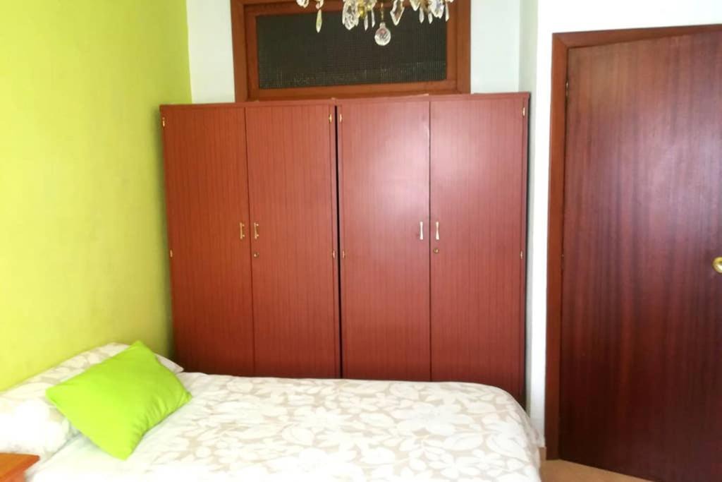 Photo of Bedroom in Onil