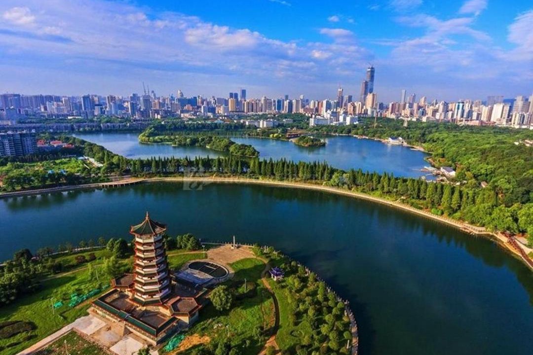 Photo of Outdoor in Kai Fu