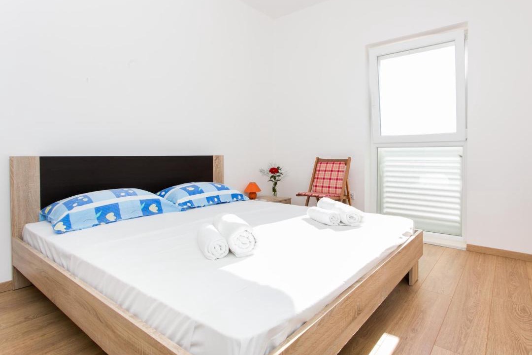 Photo of Bedroom in Gruz