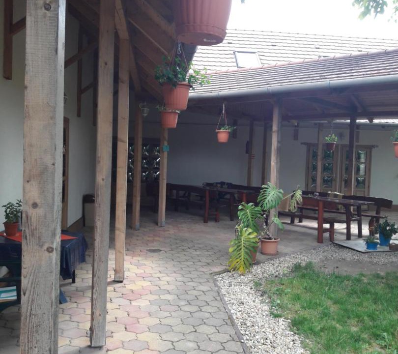 Photo of Others in Egerszalok