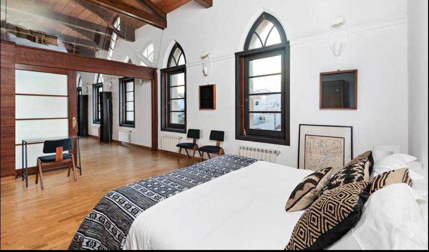 Photo of Bedroom in Mahon
