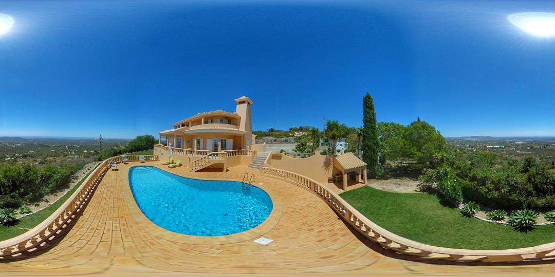 Photo of Outdoor in Alfeicao
