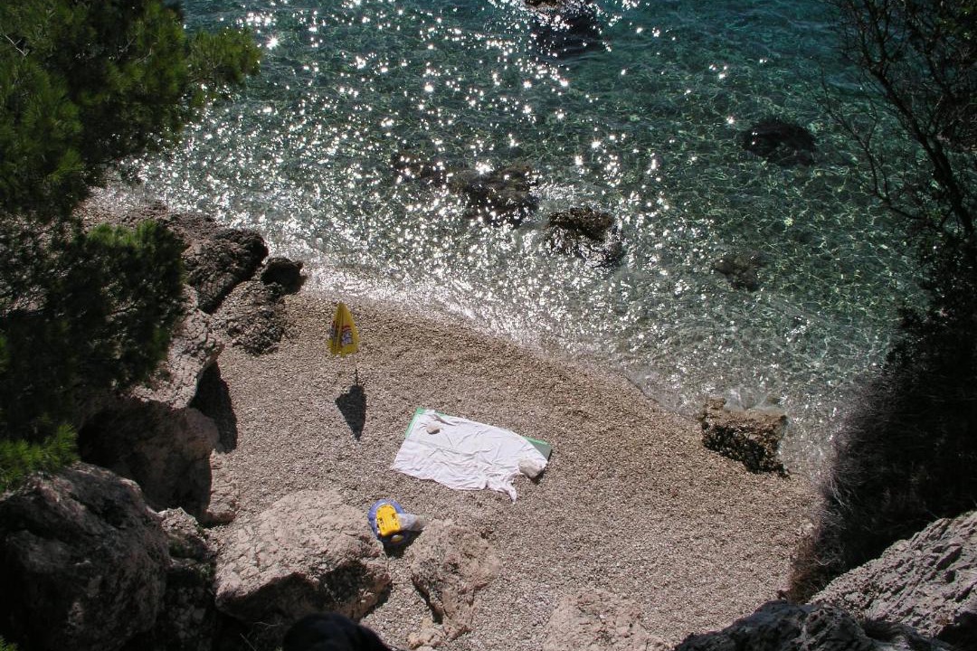 Photo of Others in Zivogosce
