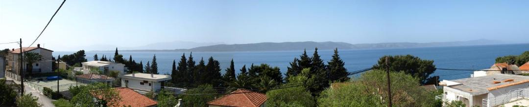 Photo of Others in Zivogosce