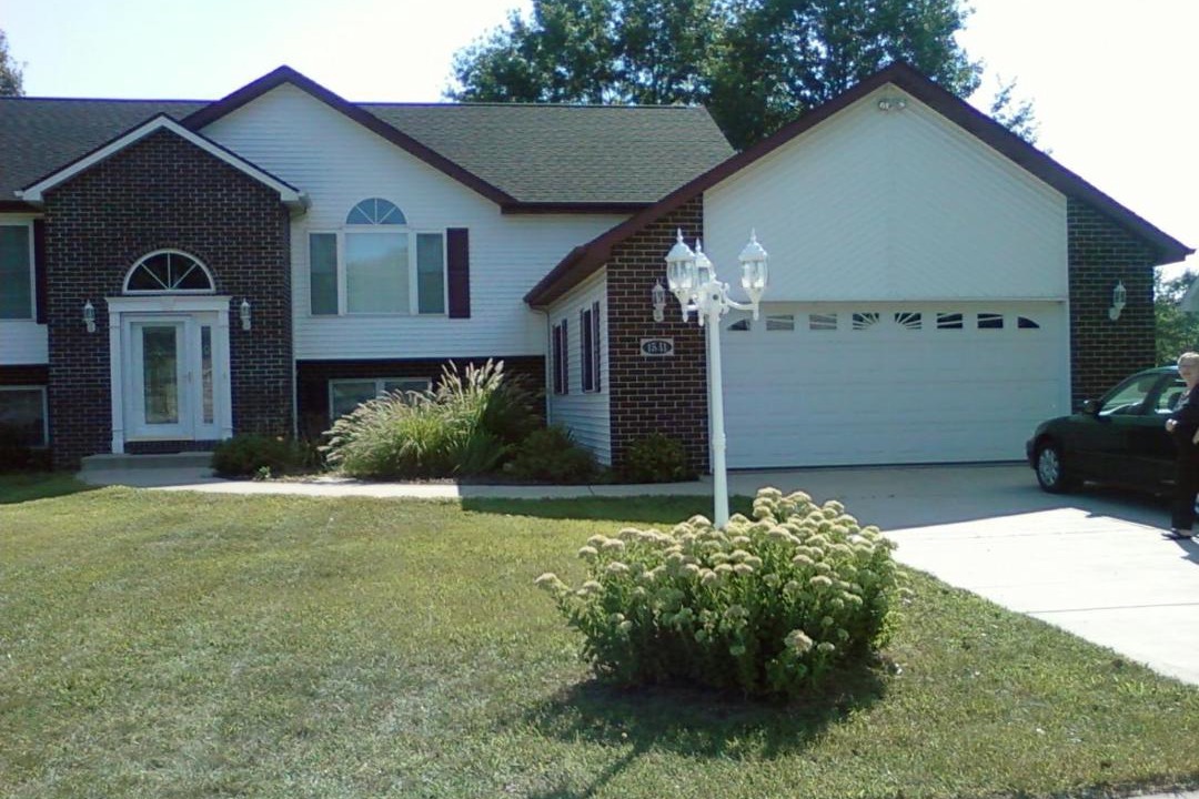 Photo of Others in Chesterton