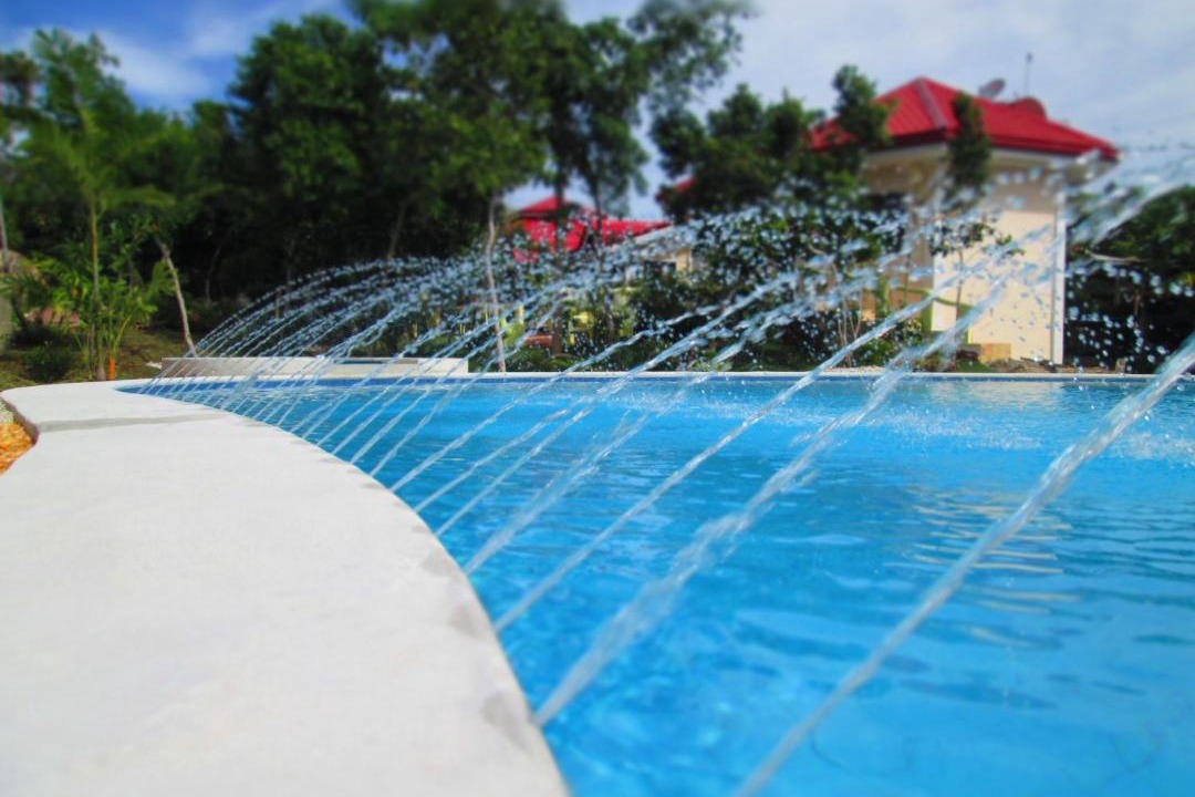 Photo of Outdoor in Tangnan