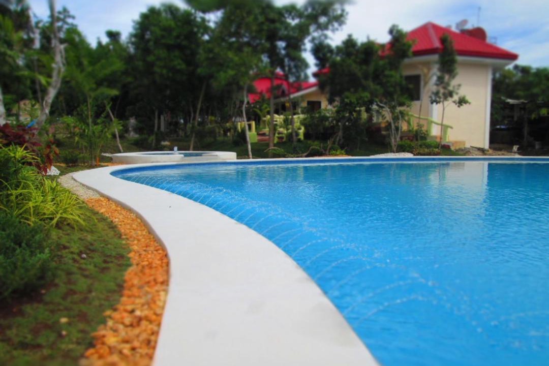 Photo of Outdoor in Tangnan