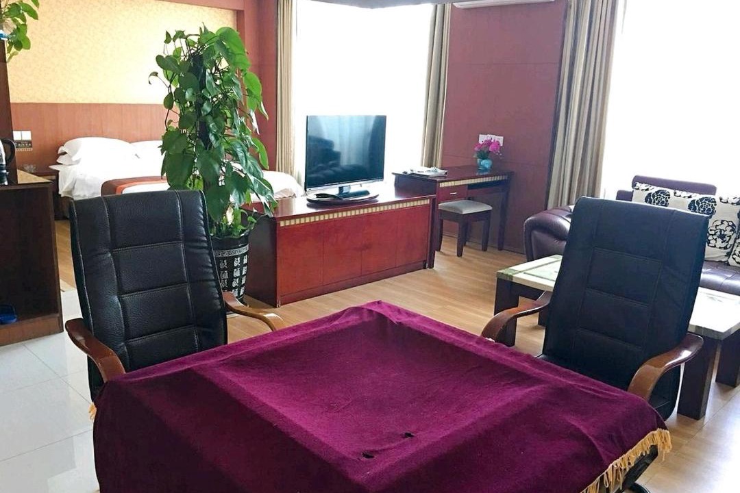 Photo of Others in Shenzhen