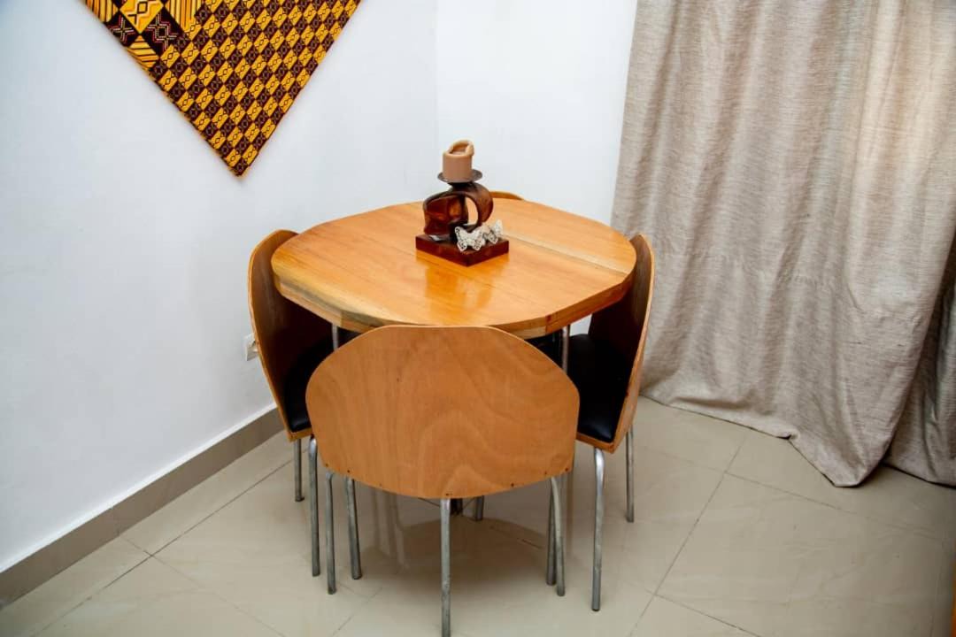 Photo of Others in Brazzaville