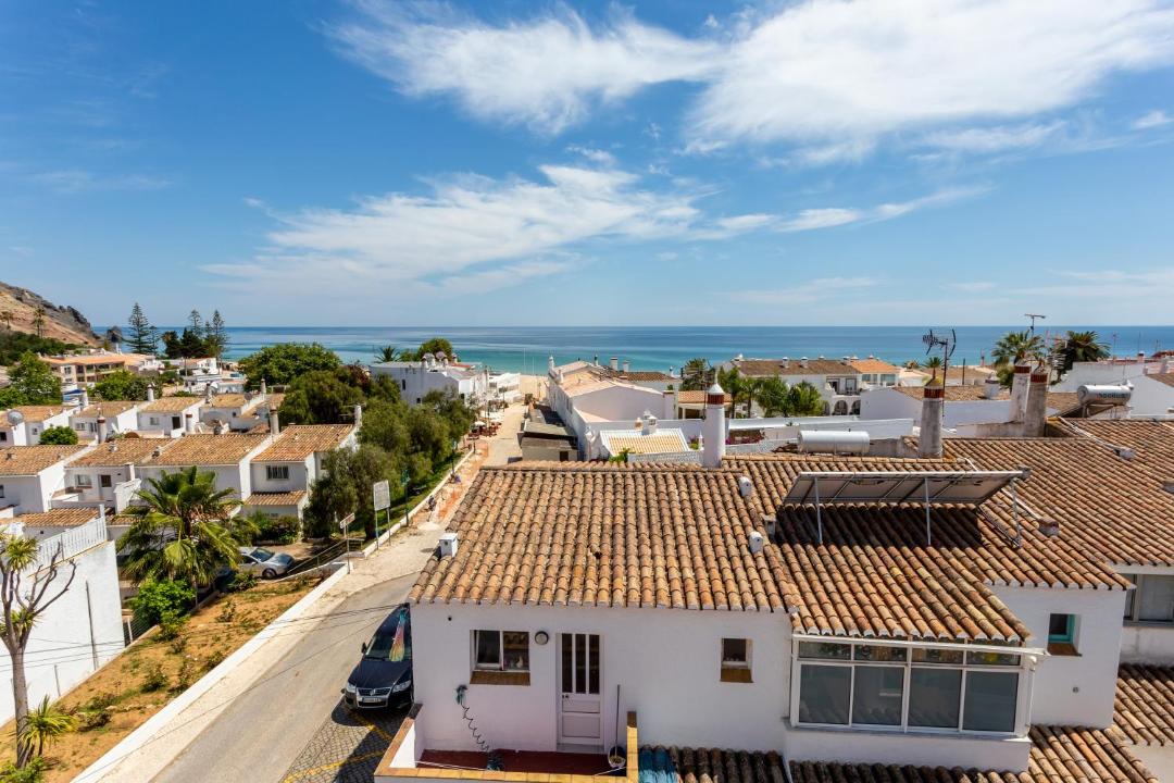 Photo of Others in Praia da Luz
