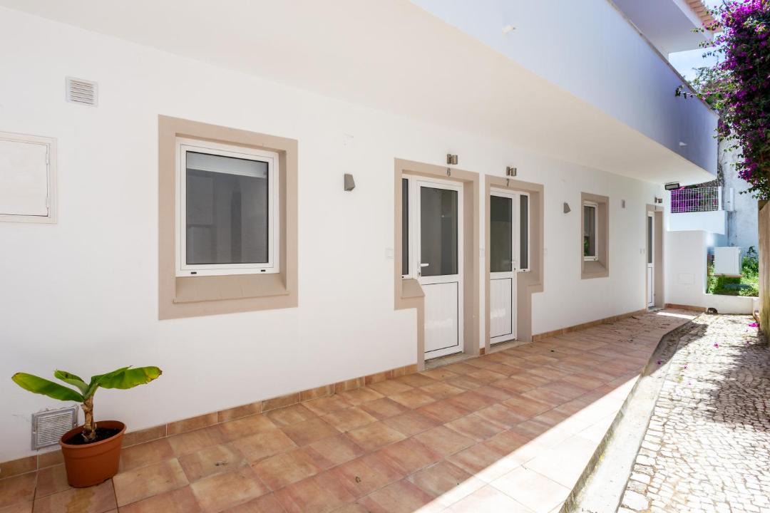 Photo of Others in Praia da Luz