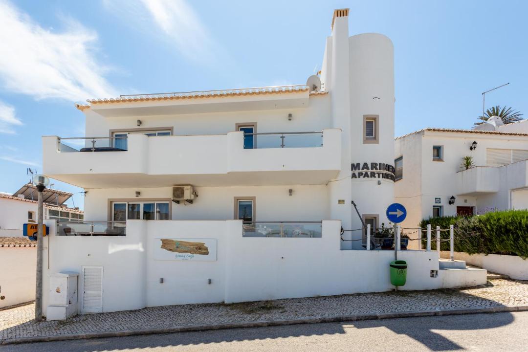 Photo of Others in Praia da Luz