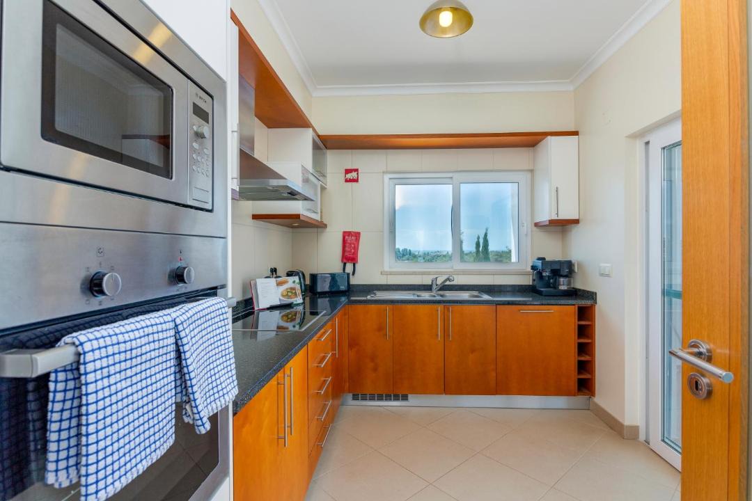 Photo of Kitchen in Canada
