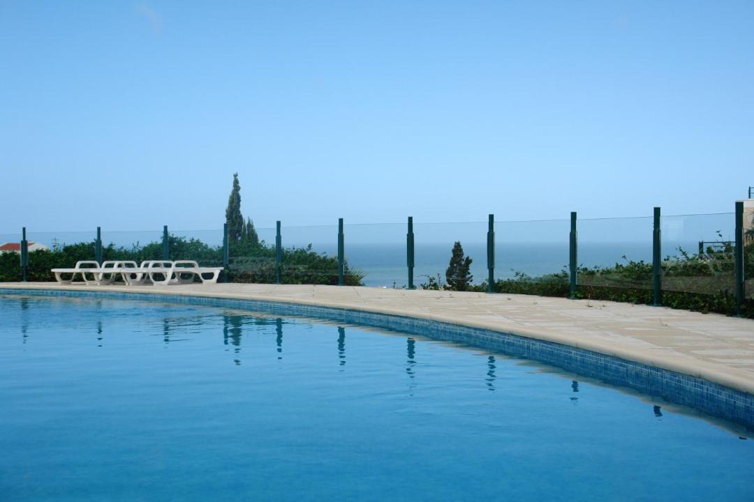 Photo of Outdoor in Ericeira
