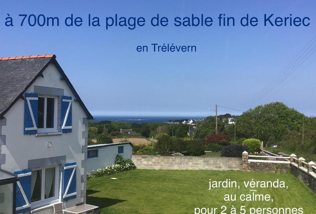 Photo of Others in Trelevern