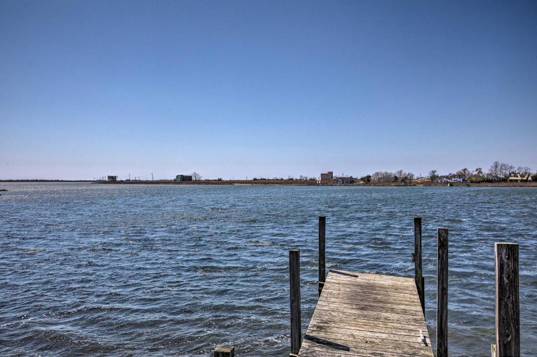Photo of Others in Mastic Beach