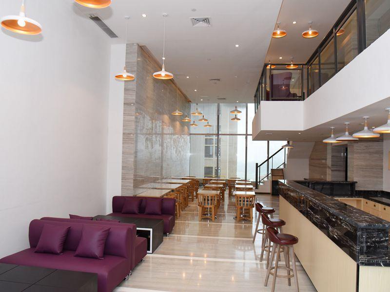 Photo of Livingroom in Zhanjiang