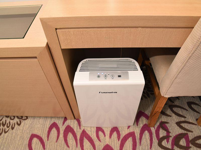 Photo of Bedroom in Zhanjiang