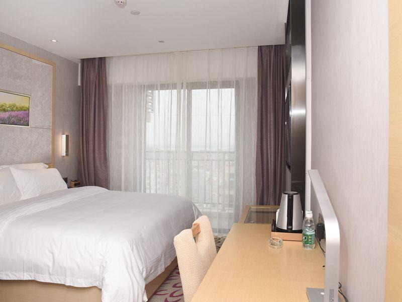 Photo of Bedroom in Zhanjiang