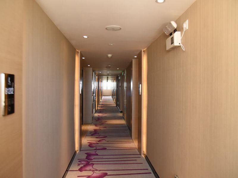 Photo of Bedroom in Zhanjiang