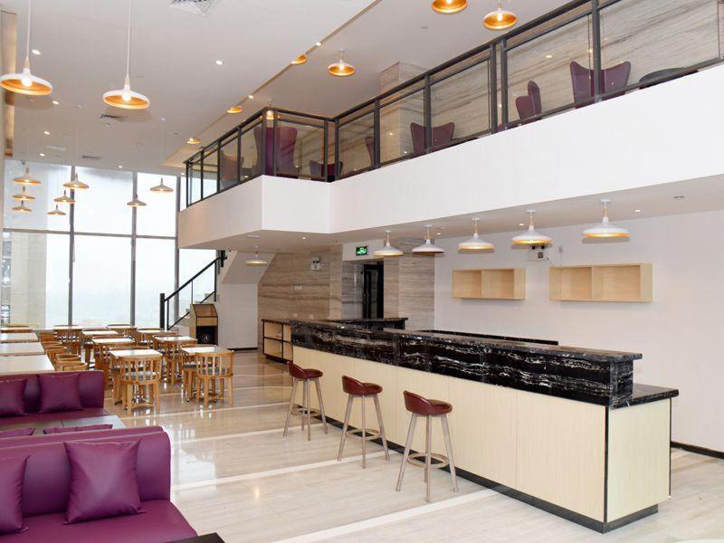Photo of Livingroom in Zhanjiang
