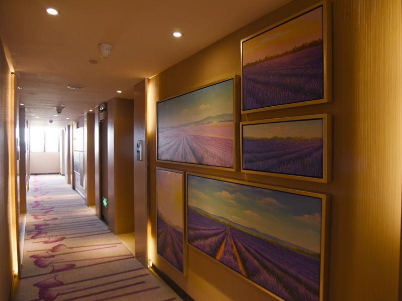 Photo of Others in Zhanjiang