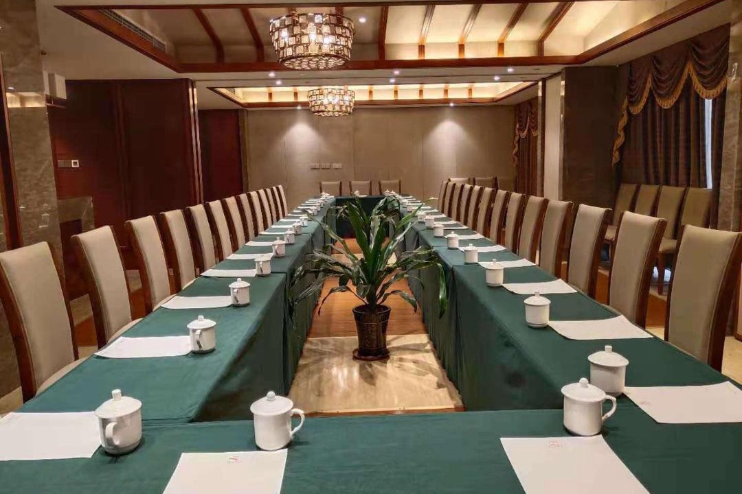 Photo of Others in Nanning