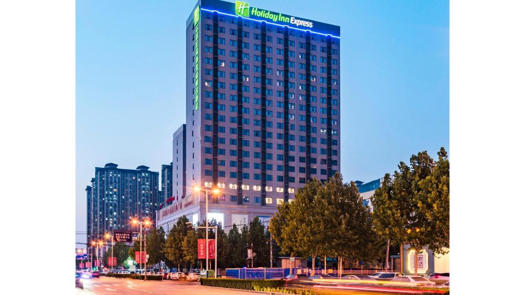 Photo of Others in Changan