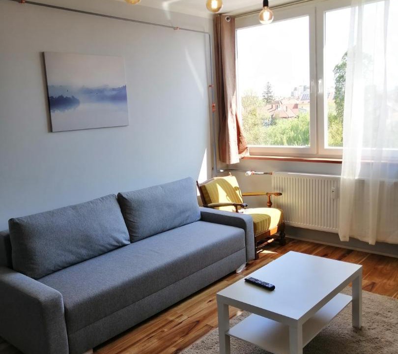 Photo of Livingroom in Tapolca