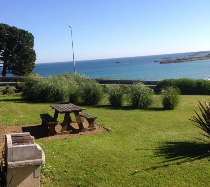 Photo of Outdoor in Trevou-Treguignec
