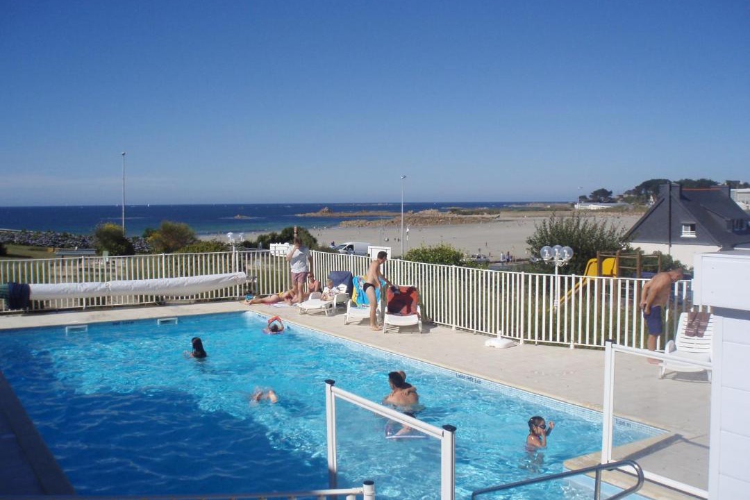 Photo of Others in Trevou-Treguignec