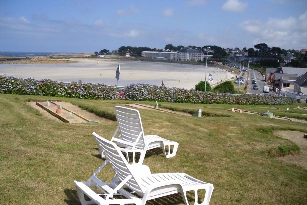 Photo of Others in Trevou-Treguignec