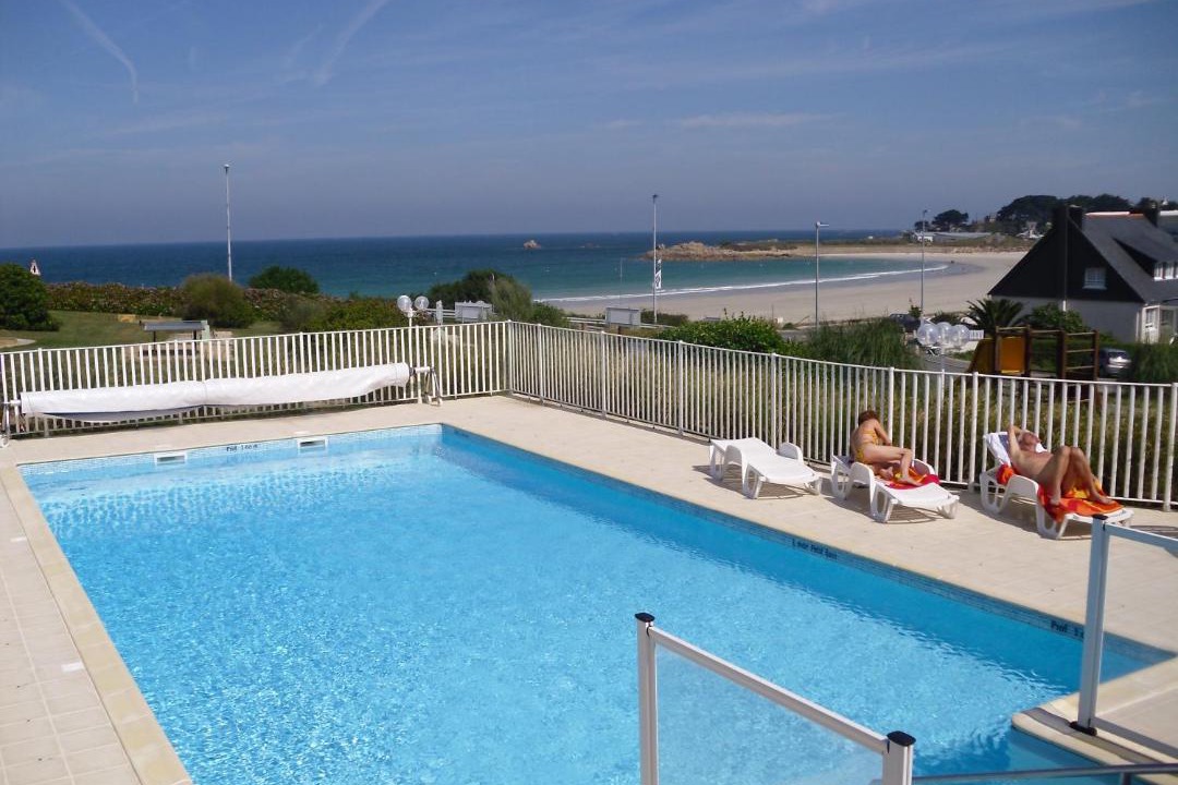 Photo of Outdoor in Trevou-Treguignec