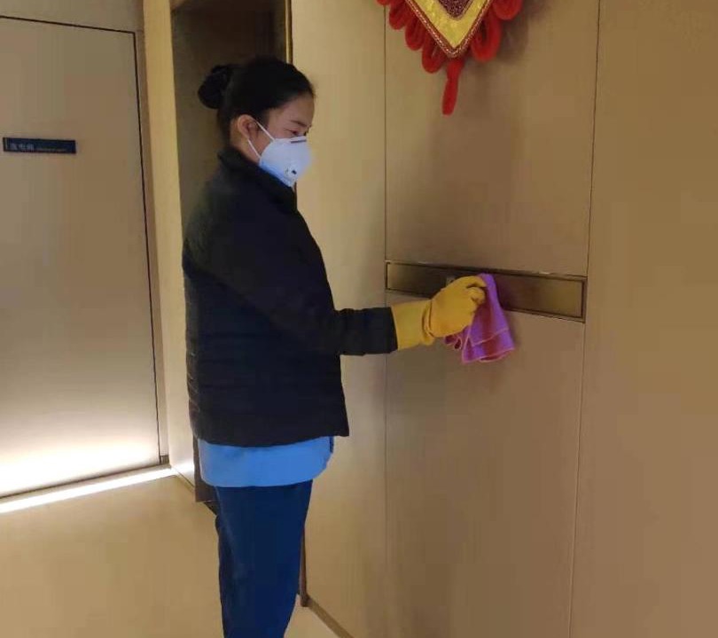 Photo of Others in Putuo