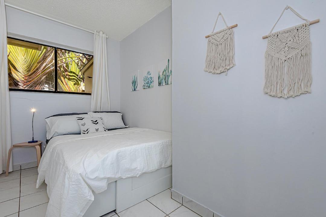 Photo of Bedroom in North Bay Village