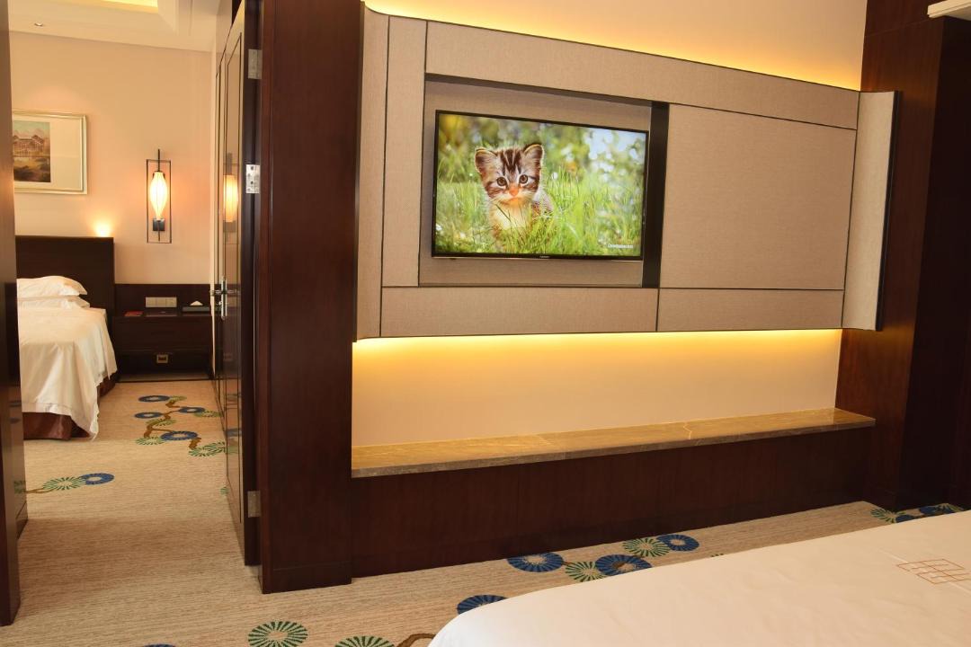 Photo of Others in Nanning
