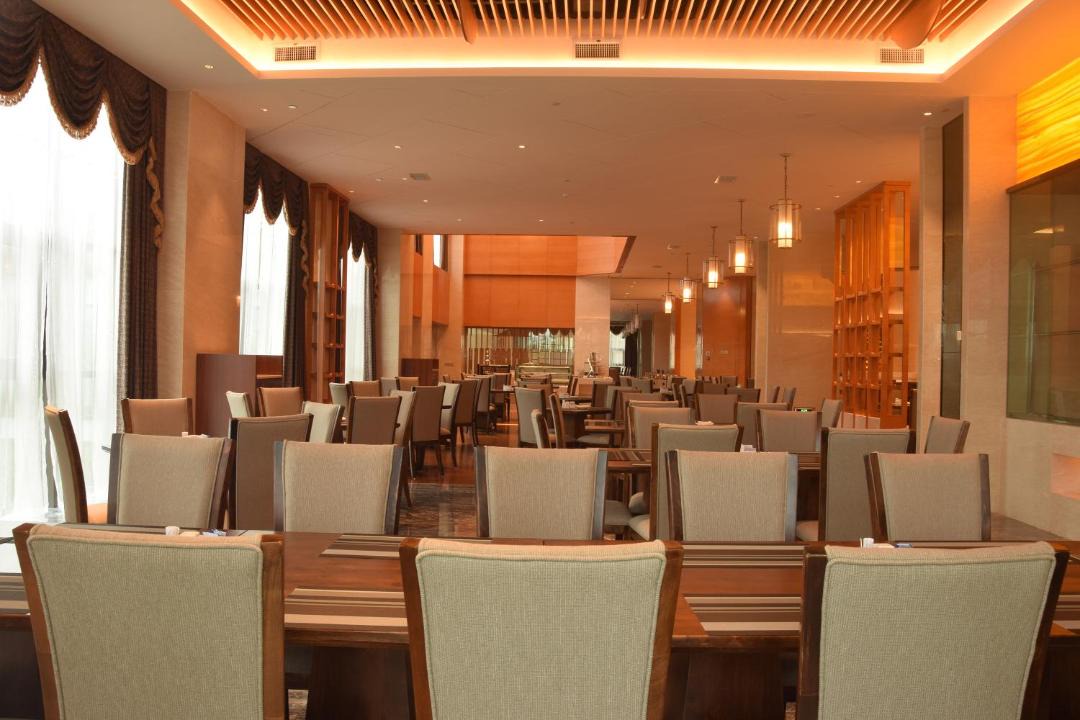 Photo of Others in Nanning