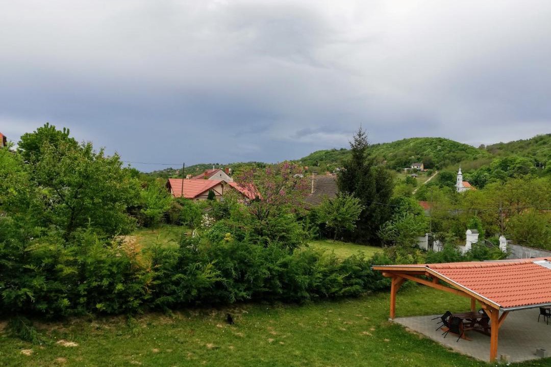 Photo of Others in Szekszard