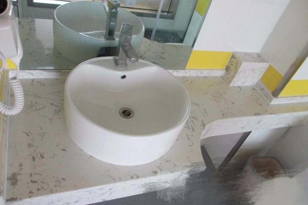 Photo of Bathroom in Dongsheng