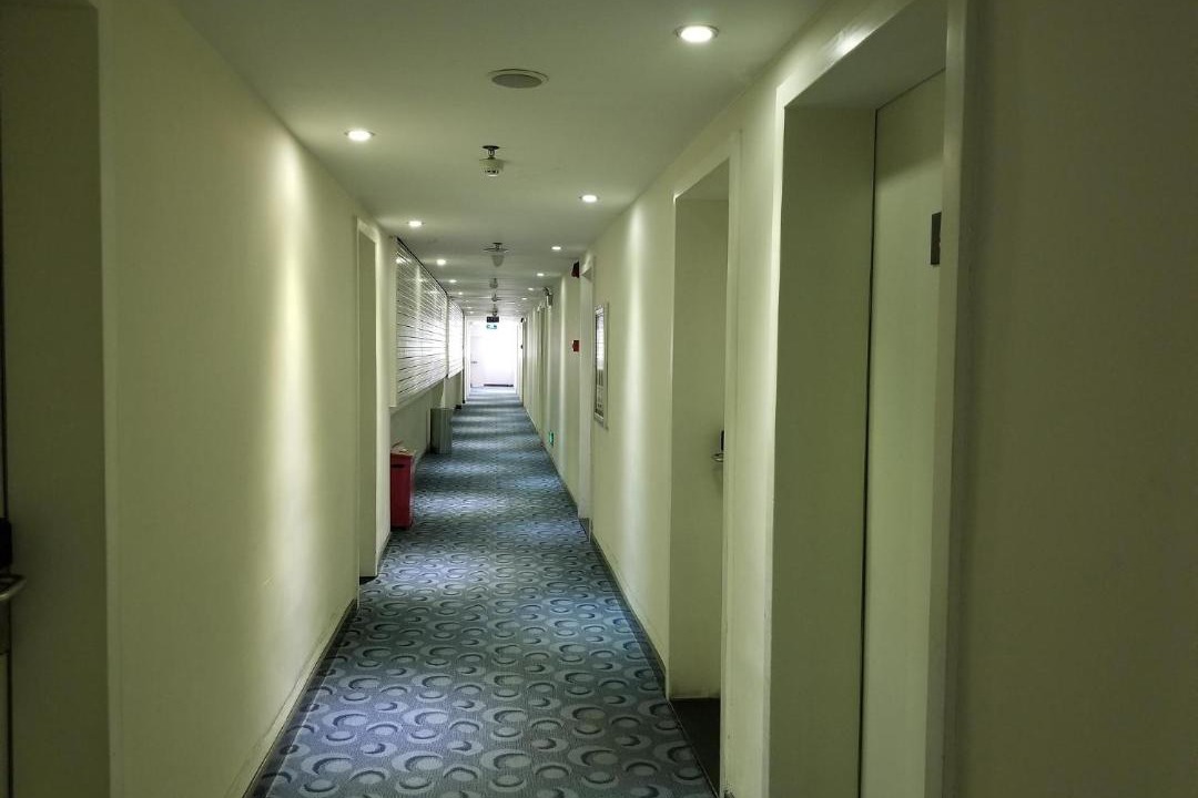 Photo of Bedroom in Yongcheng