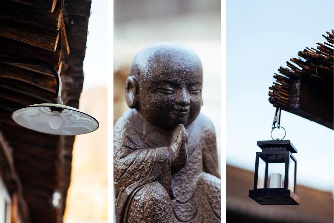Photo of Others in Huairou