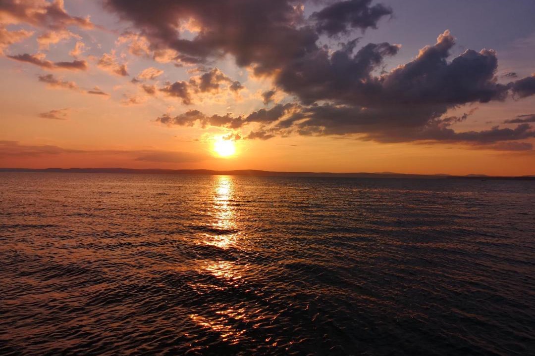 Photo of Others in Balatonaliga
